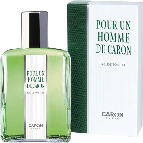 parfums caron|caron fragrances men's colognes.